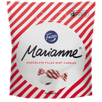 MARIANNE Fazer Marianne