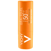 VICHY Capital Soleil Stick SPF 50+
