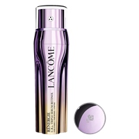 LANCÔME Rénergie C.R.x. Triple Serum Retinol Night