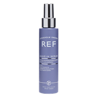 REF Leave-in Serum
