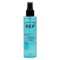 REF Ocean Mist N°303 Sea Salt Spray