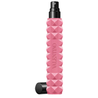 VALENTINO Born in Roma Go Spray EdP