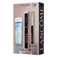 LANCÔME Lash Idôle Gift Set
