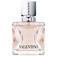 VALENTINO Valentina EdP