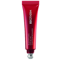 BIOTHERM Blue Peptides Eyes & Lips Contour Reshaper Balm