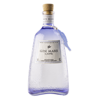 GIN MARE Capri Gin