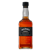 JACK DANIEL'S Bonded Tennessee Whiskey