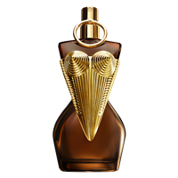 JEAN PAUL GAULTIER Divine Elixir EdP