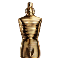 JEAN PAUL GAULTIER "Le Male" Elixir Absolu EdP