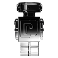 RABANNE Phantom Elixir EdP