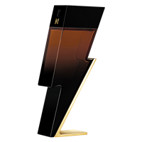 CAROLINA HERRERA Bad Boy Elixir EdP