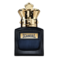 JEAN PAUL GAULTIER Scandal Intense Pour Homme EdP