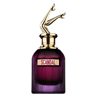JEAN PAUL GAULTIER Scandal Intense EdP