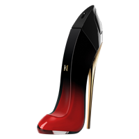 CAROLINA HERRERA Very Good Girl Elixir EdP