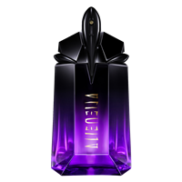 THIERRY MUGLER Alien Extraintense EdP
