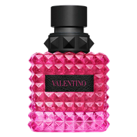 VALENTINO Donna Born in Roma Extradose EdP