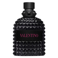 VALENTINO Born in Roma Uomo Extradose EdP