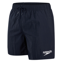 SPEEDO Essential 16" shorts Navy
