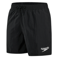 SPEEDO Essential 16" shorts Black