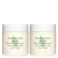 ELIZABETH ARDEN Green Tea Honey Drops 2-pack