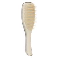 TANGLE TEEZER Hiusharja Chrome Ultimate Detangler Gold