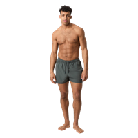 BJÖRN BORG Badeshorts Urban Chick