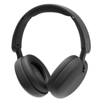SUDIO K2 wireless hodetelefoner Black
