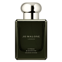 JO MALONE Cypress & Grapevine Cologne Intense EdP