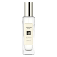 JO MALONE Wood Sage & Sea Salt Cologne EdT