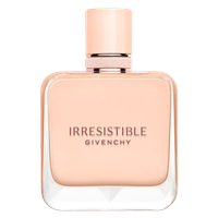 GIVENCHY Irresistible Nude Velvet EdP
