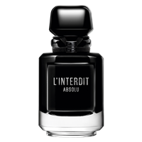 GIVENCHY L'Interdit Absolu Intense EdP