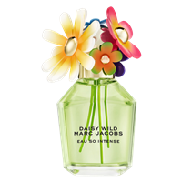 MARC JACOBS Daisy Wild Eau So Intense EdP