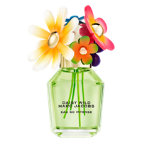 MARC JACOBS Daisy Wild Eau So Intense EdP