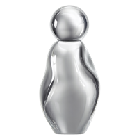 KYLIE JENNER Cosmic 2.0 EdP