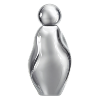 KYLIE JENNER Cosmic 2.0 EdP