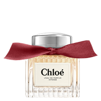 CHLOÉ L'Eau de Parfum Intense EdP