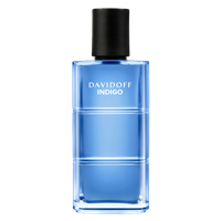 DAVIDOFF Indigo EdT
