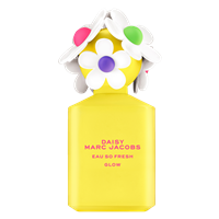 MARC JACOBS Eau So Fresh Glow EdT