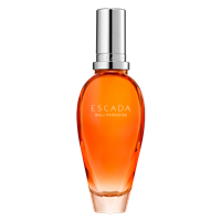 ESCADA Bali Paradise EdT