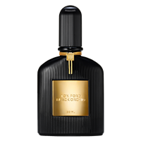 TOM FORD Black Orchid EdP