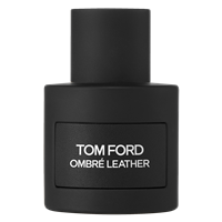 TOM FORD Ombré Leather EdP