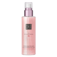 RITUALS The Ritual of Sakura Shimmering Body Spray