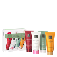 RITUALS Ultimate Hand Care Collection