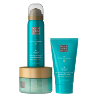 RITUALS The Ritual of Karma Set