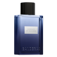 BANDERAS Essence of Success EdT