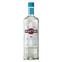 MARTINI Bianco Vermouth