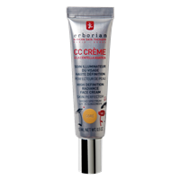 ERBORIAN CC Cream Universelle
