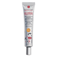 ERBORIAN CC Creme Universelle