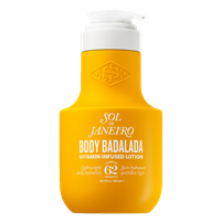 SOL DE JANEIRO Body Badalada™ Lotion