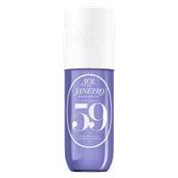 SOL DE JANEIRO Perfume Mist Cheirosa 59